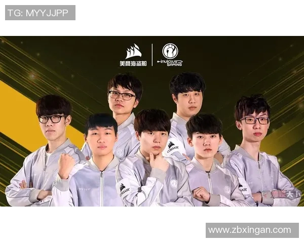DOTA2战术排名IG创新高S15赛季电竞比分分析与战术解读