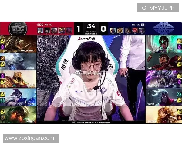 CSGO战术TES边路渗透体系解析与实战应用探讨