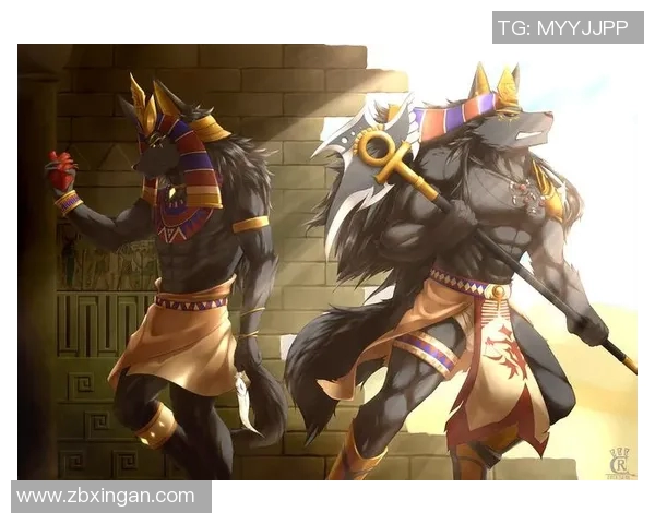 杨静深度解析英雄联盟游戏策略与技巧分享助你提升战斗力