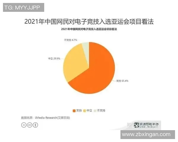 和平精英焦点TES战队心理素质分析与竞技表现关系研究