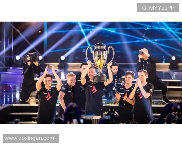 TES在CSGO比赛中的反击策略分析与得失总结