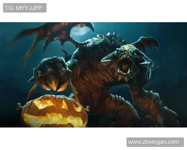 王伟深度解析DOTA2游戏策略与技巧独家分享心得体会