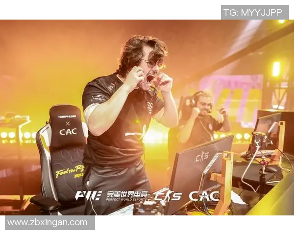 esports数据CSGO实力排行榜更新WE战队荣登第十名展现强劲实力与潜力