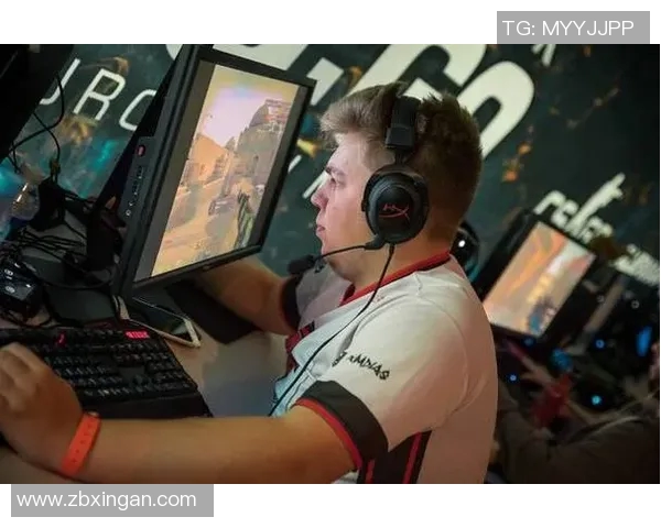 esports数据电竞比分分析FPX在CSGO比赛中的盯防策略及其成败得失探讨