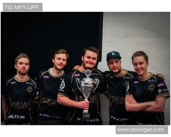esports最新数据BLG战队在CSGO赛事中的耐力表现与战术分析探讨