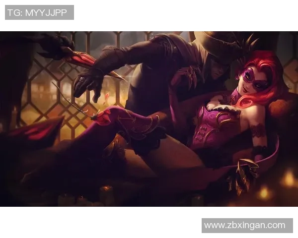 esports数据英雄联盟战术V5阵地战体系解析与实战应用探讨