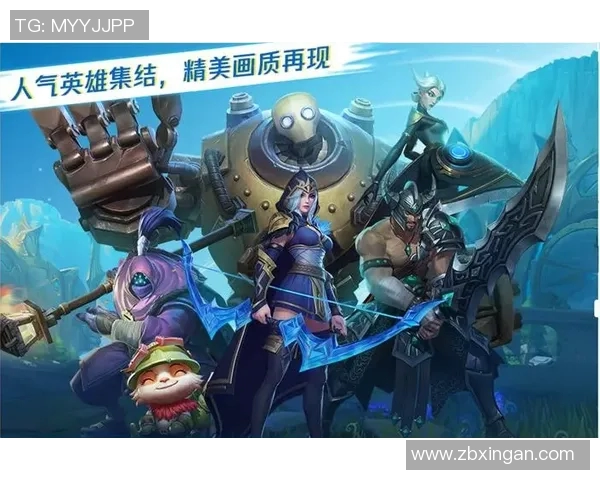 esports数据热议英雄联盟V5战队意识变革引领电竞新风潮与未来发展探讨